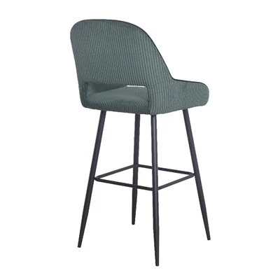 High End Bar Stools With Backs High End Bar Stools With Backs