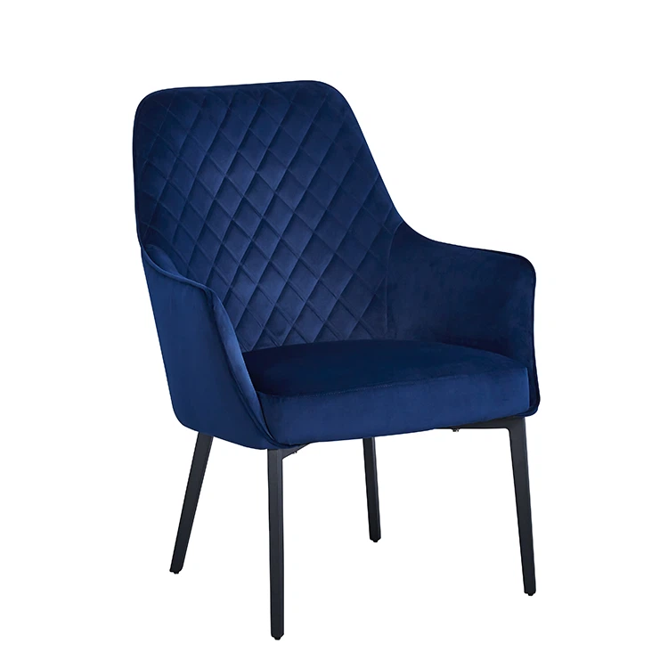 ডায়মন্ড স্টিচ চেয়ার