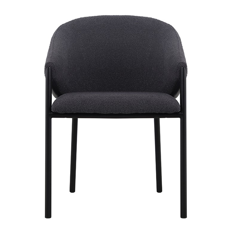 premium dining chair 1 premium dining chair 1