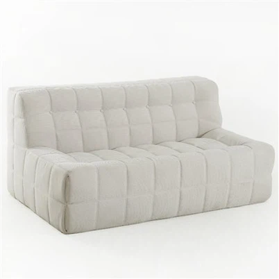 কর্ডুরয় কম্প্রেশন সোফা